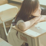 正版49图库资料大全about:blank#blocked