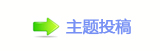楟❔몋字轹楟协楟隙疘